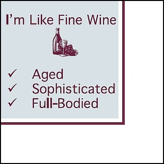 31750- Fine Wine