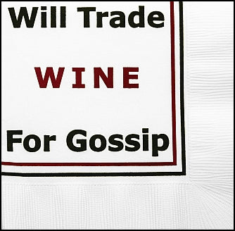 71800- Trade Wine